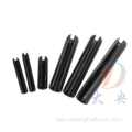 professional made Standrad Elastic Cylindrical Pins